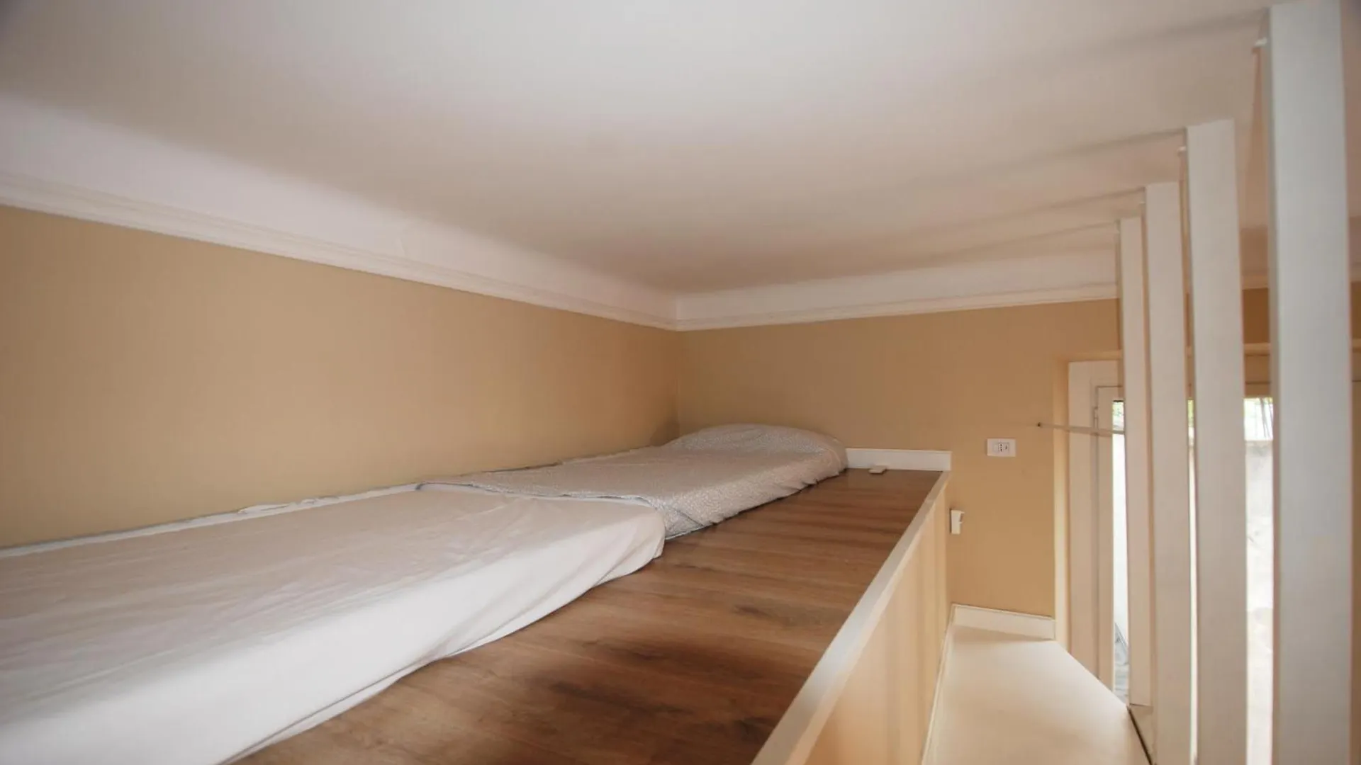 Milano Bramante Apartment 0*, Milan