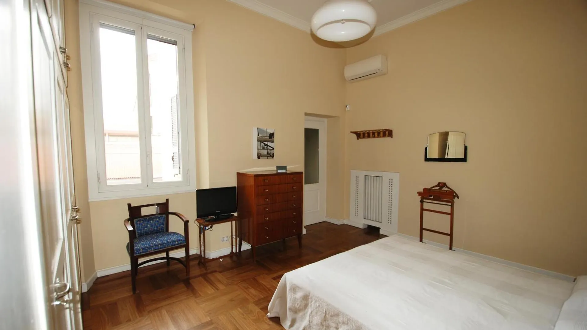 Milano Bramante Apartment