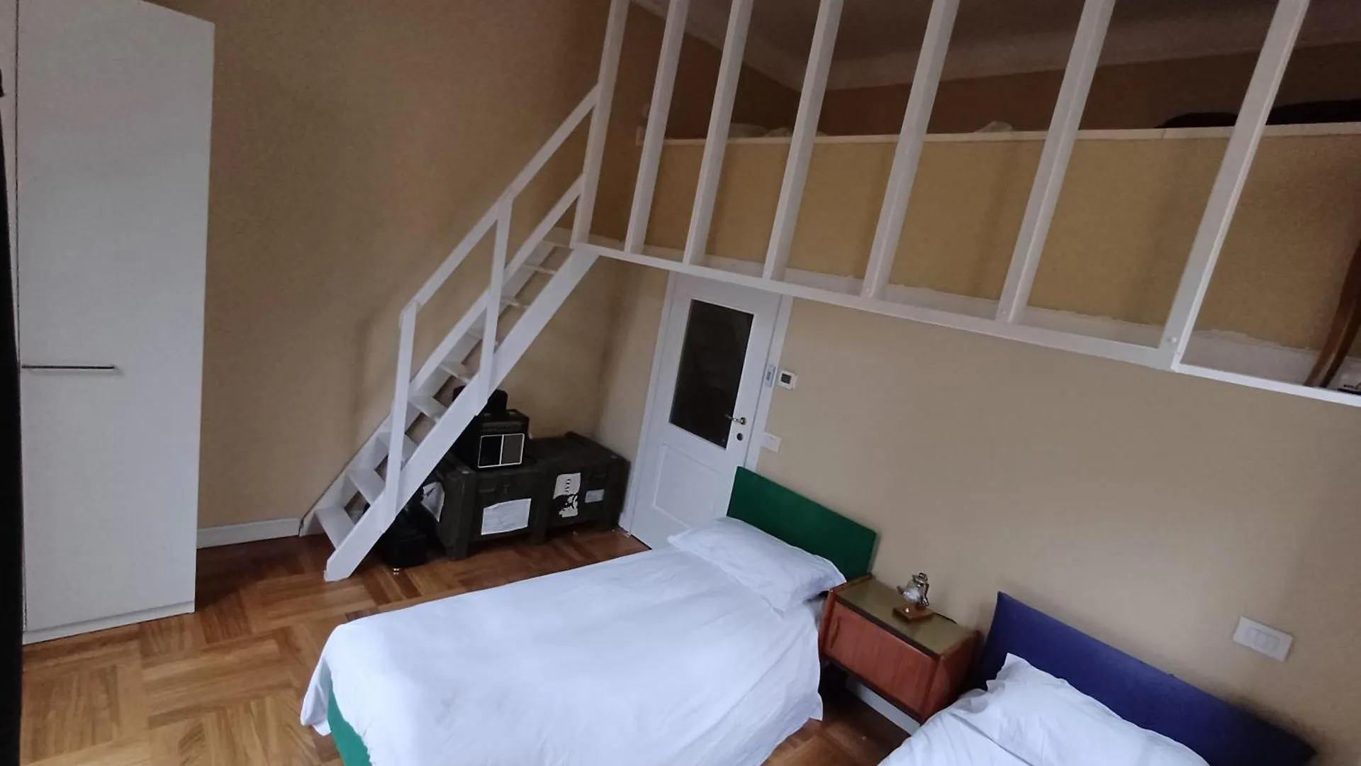 Milano Bramante Apartment  Milan