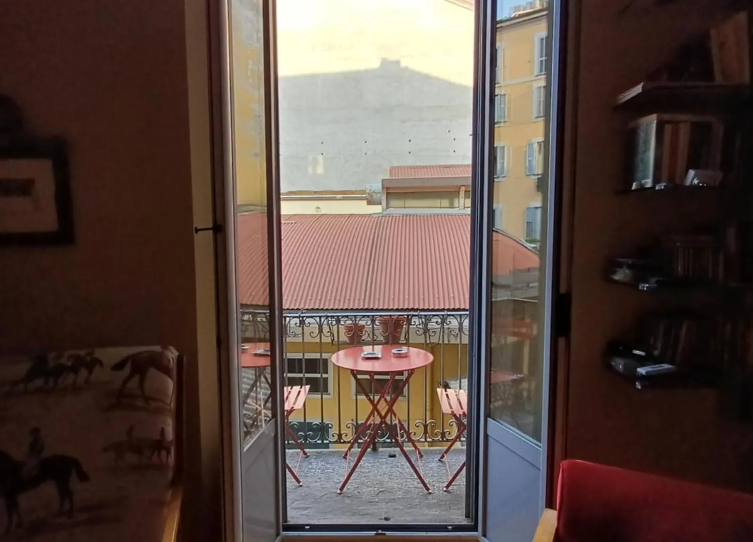 Milano Bramante Apartment Milan