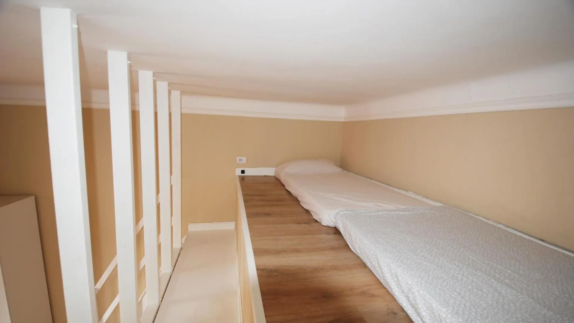 Milano Bramante Apartment 0*, Milan Italy