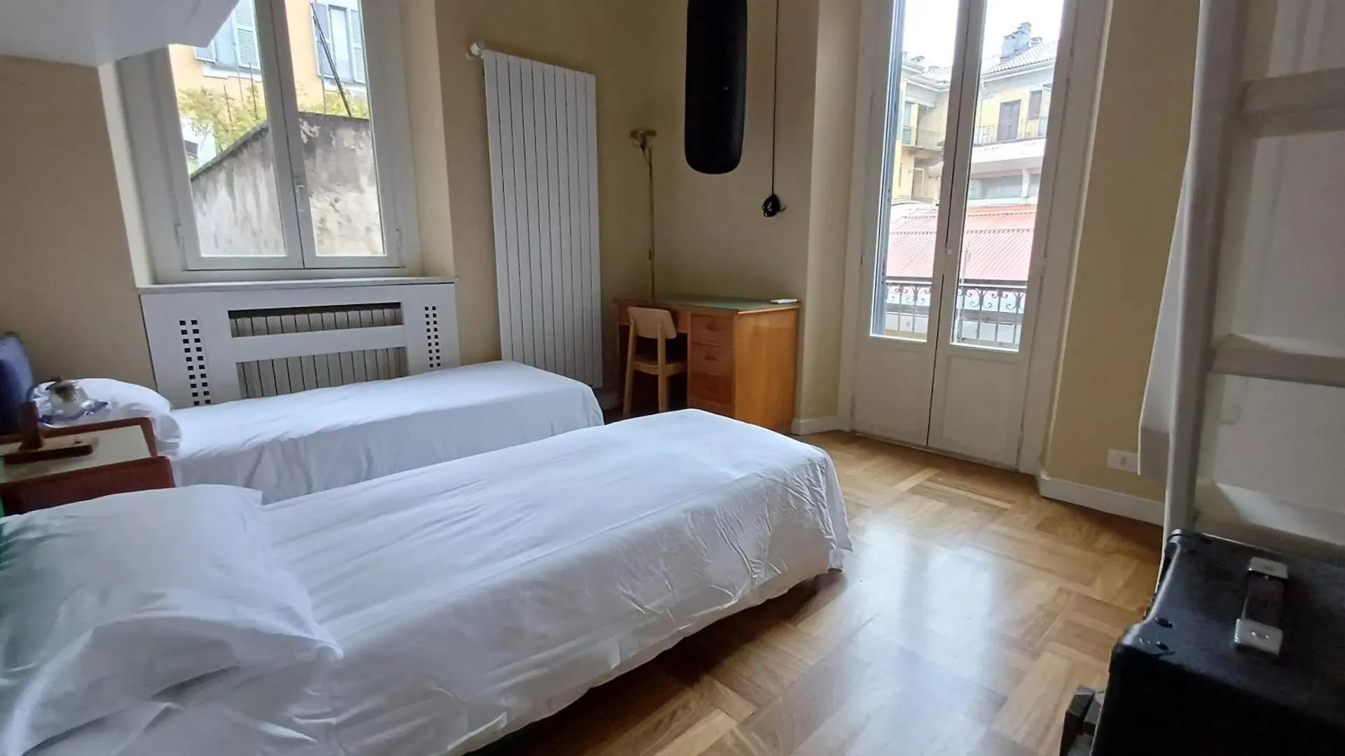 Milano Bramante Apartment  Milan